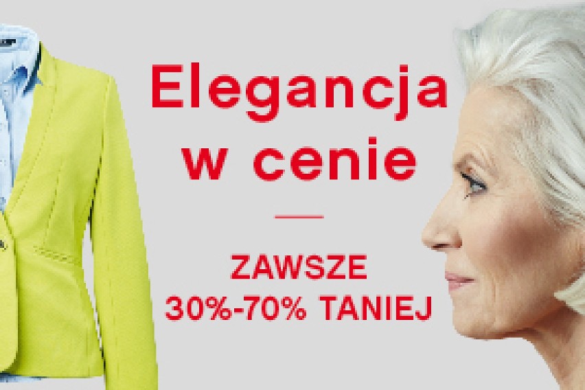 Factory Poznań budzi emocje na wiosnę