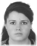 Policjanci z Karpacza poszukują zaginionej, 17- letniej Ady Grzywacz, zamieszkałej w Ścięgnach