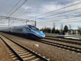 Od niedzieli 12 grudnia nowy rozkład jazdy na kolei. Nowe połączenia z Tomaszowa do Skarżyska Kamiennej