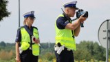 Długi weekend na drogach. Policjanci z Radomska apelują o bezpieczne podróżowanie