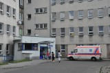 Szpital w Olkuszu ma nowego prezesa. Mróz zrezygnowała