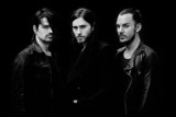 30 seconds to Mars: Ostatnie bilety! KONKURS