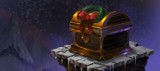 League of Legends - jaki prezent dla fana? Poradnik świąteczny - przedmioty w grze, gadżety, akcesoria
