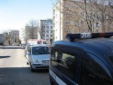 Policjanci z Zabrza-Zaborza uratowali 49-letniego mężczyznę, który chciał się zabić [WIDEO]