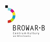 Centrum Kultury Browar B. zaprasza na ferie
