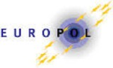 Europol. Dwaj Polacy na TOP liście poszukiwanych przestępców