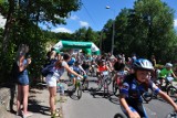 Lubuskie. Maraton rowerów górskich MTB w Łagowie odbędzie się po raz 13. Impreza już 21 lipca