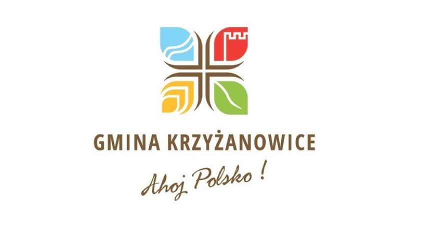 Gmina Krzyżanowice na skrzyżowaniu szlaków i kultur