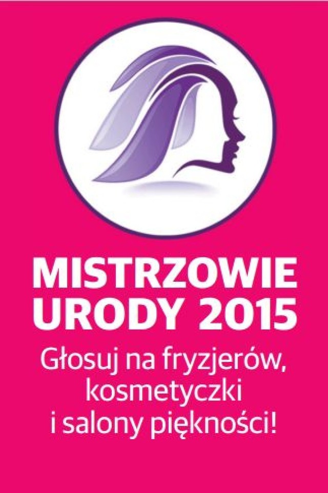 Mistrzowie Urody 2015, powiat pucki