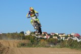 Czy w Gorzowie odrodzi się motocross? [zdjęcia]