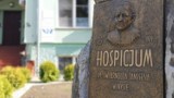 Tańczymy dla hospicjum. To hasło imprezy, która w sobotę odbędzie się w Hali Nysa. Organizatorem jest Wytwórnia Działań Kreatywnych