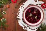 Barszcz nie tylko czerwony – nieznane oblicza świątecznej zupy