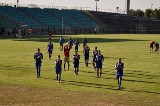 Puchar Polski: KS Polkowice - Flota Świnoujście 0:3