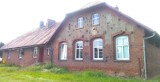 Historyczny budynek w Skrzyszowie będzie odrestaurowany. Zabytkowa szkoła odzyska dawny blask. Jakie prace będą wykonane? ZDJĘCIA