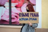 Dzień Kobiet bez kompromisów. W Lublinie rusza akcja „Stop drastycznym treściom”