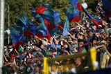 Miedź Legnica - Ruch Chorzów - wszyscy na stadion!