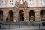 Sąd Okręgowy w Poznaniu oddalił zarzuty prokuratury wobec Ryszarda Krauzego. Biznesmen nie trafi do aresztu