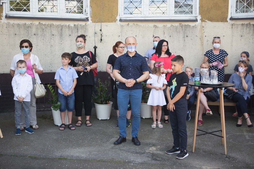 Pedagogiczna Biblioteka Wojewódzka w Słupsku zorganizowała...