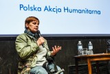 Czy Janina Ochojska, szefowa Polskiej Akcji Humanitarnej, będzie jedynką z Dolnego Śląska do Europarlamentu?