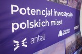 Katowice w w pierwszej ósemce polskich miast wg raportu BEAS 2021. Jaki jest potencjał inwestycyjny stolicy województwa śląskiego?