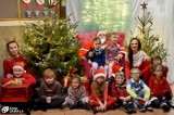 Dzieci z Międzychodu napisały 120 listów do Świętego Mikołaja podczas Świątecznego Czasu w CAK Międzychód. Wszystkie zostaną wysłane