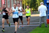Sławno - Mistrzostwa w Biegu na 5 km - [WIDEO, ZDJĘCIA] - PEŁNE WYNIKI -aktualizacja
