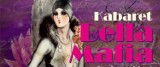 JCK. 6 marca zobaczycie nowy program kabaretu "Bella Mafia" 