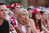 Mundial 2022. Strefy kibica w Rzeszowie. Gdzie można oglądać mecze Polski na Mistrzostwach Świata?