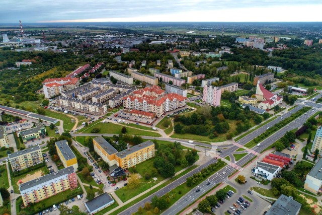 O co urzędników pytali gorzowianie w ramach dostępu do informacji publicznej? Sprawdźcie!