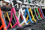 Straż Miejska w Rybniku: Zbliża się ostatnie znakowanie rowerów