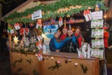 Jarmark Bożonarodzeniowy w Ostrorogu. Świąteczna zabawa w centrum miasta!