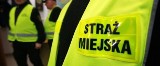 21 lat Straży Miejskiej w Boguszowie-Gorcach