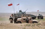 Afganistan. Bezzałogowe samoloty będą strzec bezpieczeństwa Polaków