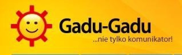 Logo gadu-gadu