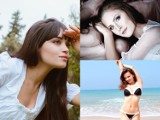 Piękne dziewczyny z Ostrowca na Instagramie! One zachwycają urodą [ZDJĘCIA]