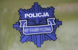 Jelenia Góra: policjanci zatrzymali mężczyznę, który znęcał się nad żoną