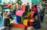 Augustów. Brakuje miejsc dla maluchów w miejskich przedszkolach