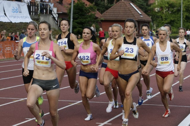 Lekkoatletyczny Ogólnopolski Mityng Klasy I z okazji otwarcia sezonu

Kiedy: 5 Maja 2013, godz. 10:30

Gdzie: Stadion OSiR, Bartoszycka 24, 11-100, Lidzbark Warmiński

Bilety: Od 5 zł

Czytaj także: Iława. 77-latek nielegalnie posiadał broń, którą sam zrobił [ZDJĘCIA]