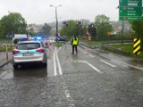Alarm powodziowy odwołano w Wiśle, Brennej, Ustroniu i Skoczowie