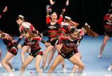 Cheerleaderki z Bobrownik Wielkich marzą, aby zatańczyć na Mistrzostwach Europy