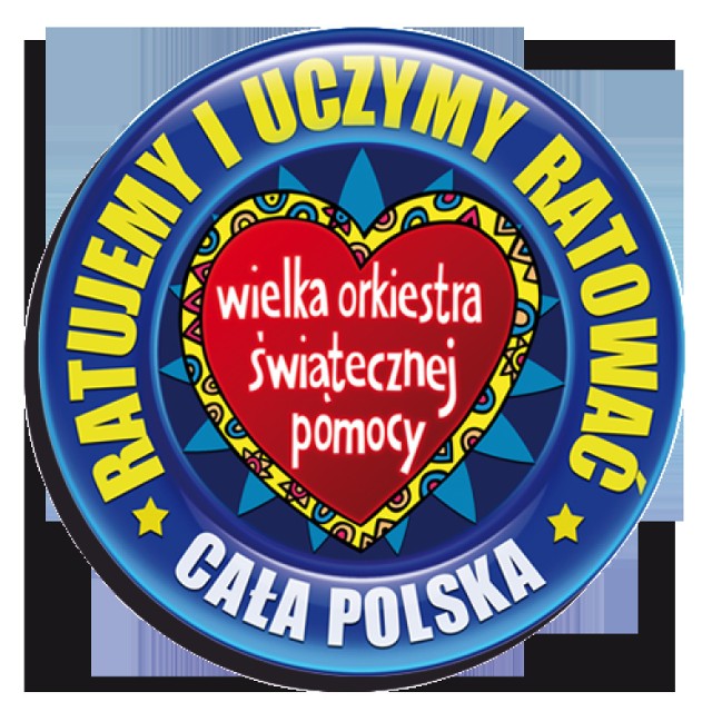 ECS w Gdańsku. Uczniowie ze SP nr 65 pokazywali jak udzielać pierwszej pomocy