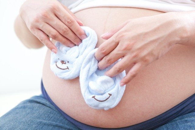Wojewódzki Szpital Specjalistyczny w Białej Podlaskiej wykonuje bezpłatne badania HCV dla kobiet w ciąży
