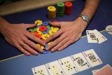 Nowy Sącz: radni poparli kasyno w hotelu Beskid [DYSKUTUJ]