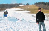 Podhale: stacje narciarskie chcą płacić niższy podatek