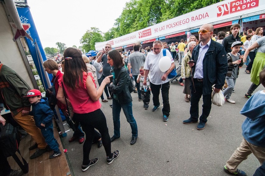 Koło Naukowe "BeLivers" WUM przeniesie nas do sali...