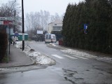 Gmina Opole rozpoczyna remonty dróg