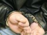 Posiadanie narkotyków: 27 latkowi grozi do 3 lat więzienia
