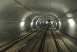 Co z tunelem szybkiej kolei pod Mileszkami? Dyplomatyczna odpowiedź pełnomocnika rządu PiS