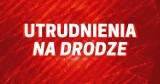 Trasa Zjazdu Gnieźnieńskiego: do końca września będą utrudnienia dla kierowców!