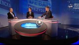 Wybory Samorządowe 2014 Gniezno: Debata prezydencka w TVP - mdła, nudna i bez wyrazu?